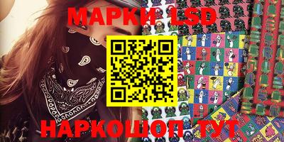 mix Бугуруслан