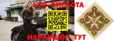 mix Бугуруслан