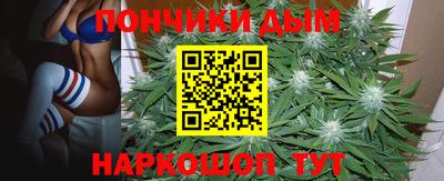 mix Бугуруслан