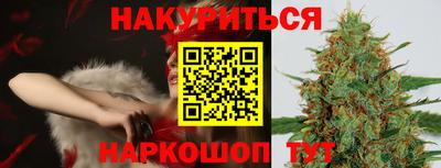 mix Бугуруслан